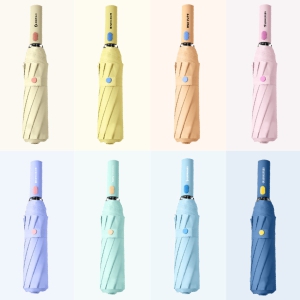 3´Ü ÀÚµ¿ °í±Þ ¾ç¿ì»ê 10k