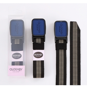 CO246 Ŭ·ÎÀÌÁö º§Æ®