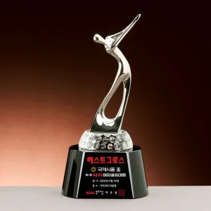 �ݼ� ���� Ʈ���� SAM24T020