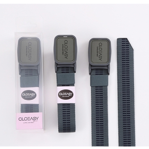 CO248 Ŭ·ÎÀÌÁö º§Æ®