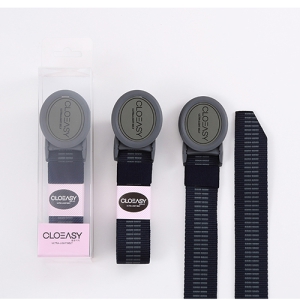 CO249 Ŭ·ÎÀÌÁö º§Æ®