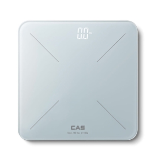 Ä«½º °¡Á¤¿ë µðÁöÅÐ LED üÁß°è H25