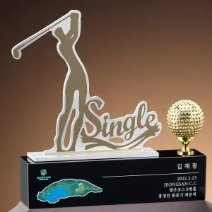 �ݼ� ���� �̱� Ʈ���� SAM24T036