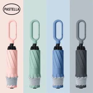 �Ľ��ڶ� PS11 ��Ŭ�� 10K 3�� ���� �Ųٷ� ���