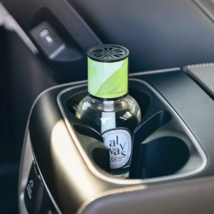 ¿Ã¿þÀÌÁî Â÷·®¿ëµðÇ»Àú DAL-D150