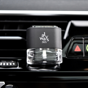 Â÷·®¿ëµðÇ»Àú¼¼Æ® NEO-2