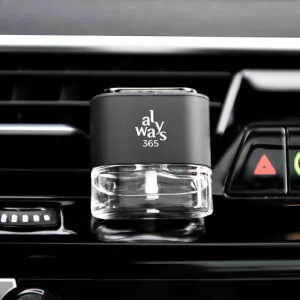 �������ǻ����Ʈ NEO-2