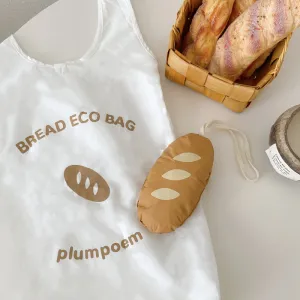 �귡�� ���̽� ������