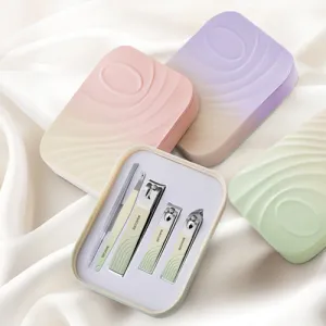 �׶��̼� �����ɾƮ 5P