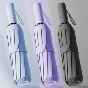 U042 ����Ʈ ���� 3�� �ڵ� ���