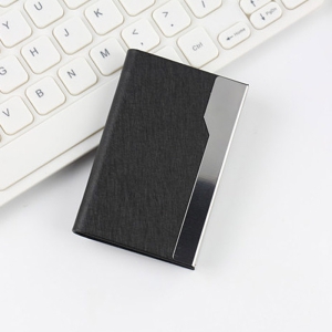 M138 ½ºÆ¿ ¸íÇÔ ÄÉÀ̽º