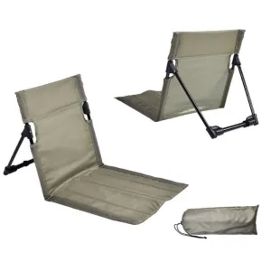 M144 �׶��� �½� ü�� �ƿ����� ķ�� ����