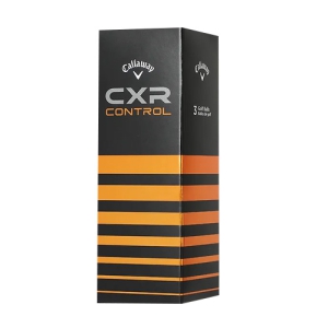 Ķ·¯¿þÀÌ CXRÄÁÆ®·Ñ 3±¸-3Çǽº