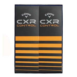 Ķ·¯¿þÀÌ CXRÄÁÆ®·Ñ 6±¸-3Çǽº