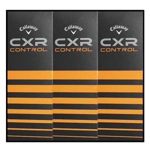 Ķ·¯¿þÀÌ CXRÄÁÆ®·Ñ 9±¸-3Çǽº