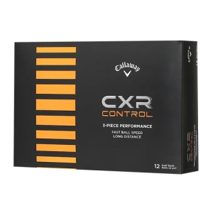 Ķ·¯¿þÀÌ CXRÄÁÆ®·Ñ 12±¸-3Çǽº