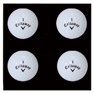 Ķ·¯¿þÀÌ CXRÄÁÆ®·Ñ 4±¸-3Çǽº