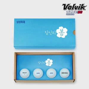 º¼ºò ºí·ç90 ÇÁ¸®¹Ì¾ö 4±¸/5±¸/6±¸