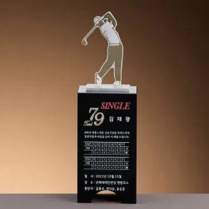 ũ����Ż �ݼ� ���� Ʈ���� SAM24T042