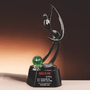 ũ����Ż ������ ���� Ʈ���� SAM24T048