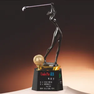 ũ����Ż ������ ���� Ʈ���� SAM24T051