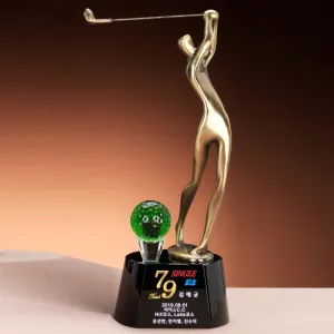 ũ����Ż ����� ���� Ʈ���� SAM24T056