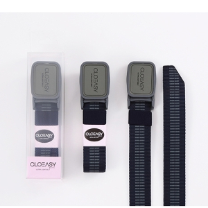 CO250 Ŭ·ÎÀÌÁö º§Æ®