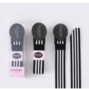 CO251 Ŭ·ÎÀÌÁö º§Æ®