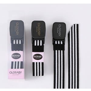 CO252 Ŭ·ÎÀÌÁö º§Æ®