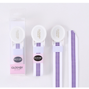 CO253 Ŭ·ÎÀÌÁö º§Æ®