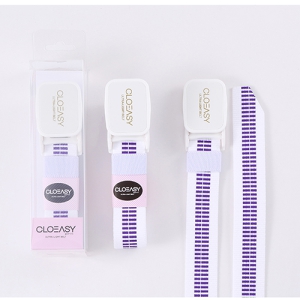 CO254 Ŭ·ÎÀÌÁö º§Æ®