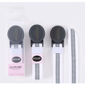 CO255 Ŭ Ʈ