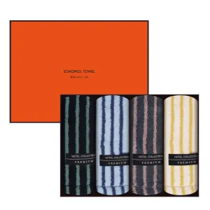 �ۿ� ȣ���÷��� ��Ʈ������ �ָ��� 34 �ڵ�Ÿ�� (66g) 4P ��Ʈ