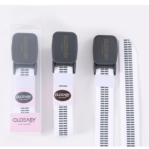 CO256 Ŭ·ÎÀÌÁö º§Æ®