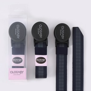 CO257 Ŭ·ÎÀÌÁö º§Æ®