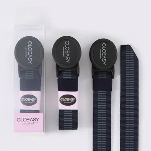 CO257 Ŭ������ ��Ʈ