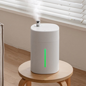 µàÇ÷º½º ¿ÀÅõ ÃÊÀ½ÆÄ °¡½À±â P4 4¸®ÅÍ