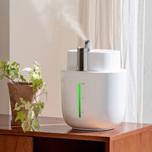 µàÇ÷º½º ³ëºí ÃÊÀ½ÆÄ °¡½À±â P6 6¸®ÅÍ