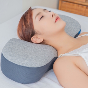 ¸¶´õÀá ¸Þ¸ð¸®Æû °æÃߺ£°³