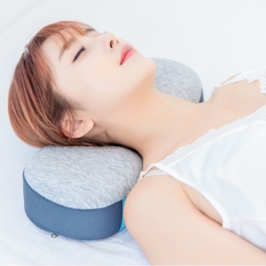 ¿¡¾îÀá ¸Þ¸ð¸®Æû °æÃߺ£°³