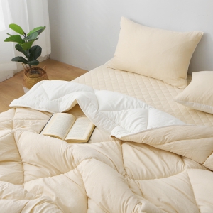 ¸¶´õÀá ¿ö½Ì »ç°èÀý Â÷·ÆÀ̺Ҽ¼Æ® º£ÀÌÁö, SS