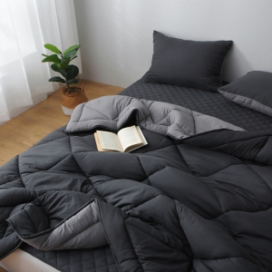 ¸¶´õÀá ¿ö½Ì »ç°èÀý Â÷·ÆÀ̺Ҽ¼Æ® Â÷Äݱ׷¹ÀÌ, Q