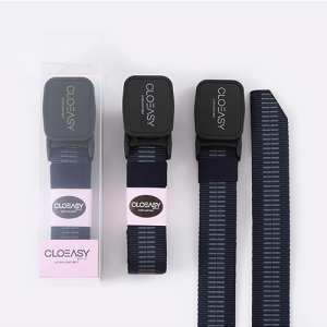 CO258 Ŭ Ʈ