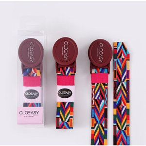 CO259 Ŭ·ÎÀÌÁö º§Æ®