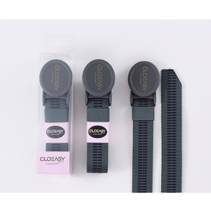 CO261 Ŭ Ʈ