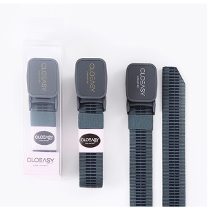 CO262 Ŭ Ʈ