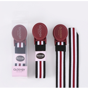 CO263 Ŭ·ÎÀÌÁö º§Æ®