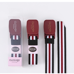 CO264 Ŭ·ÎÀÌÁö º§Æ®