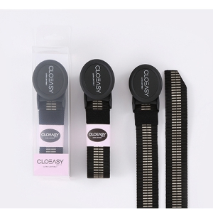 CO265 Ŭ Ʈ