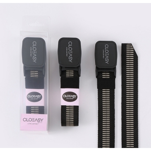 CO266 Ŭ Ʈ